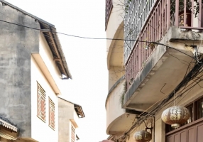 105岁“神仙奶奶”每天遛弯还能洗菜煮饭：长寿秘诀是保持好心态 ...