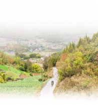 巫山杨坝村村医李尚发获评第十批全国岗位学雷锋标兵 大山深处的“雷锋医者” ...