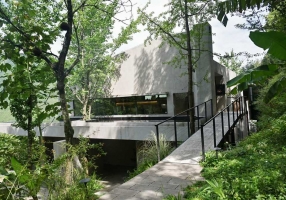 2025华蓥山旅游文化节9月19日开幕