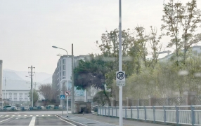 平安重庆高新｜护航开学季，高新交巡警多措并举守护学生“平安上学路” ...