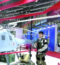 从废品站寻零件到自制机甲 重庆小伙把科幻梦照进现实