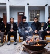 重庆热点凡人微光｜这家人29年收留了7名残疾人