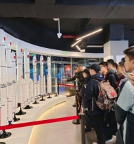 九龙坡：探索数字国防军事新体验