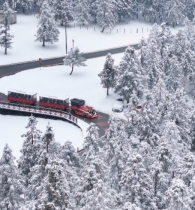 重庆热点：串珠成链，重庆打造文旅地标