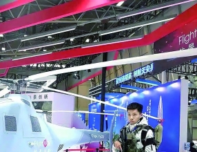 从废品站寻零件到自制机甲 重庆小伙把科幻梦照进现实