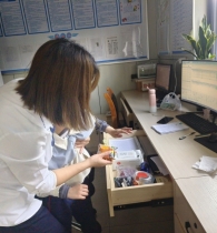 自闭症男孩乘车迷路 接下来的故事很暖