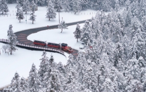 重庆热点：串珠成链，重庆打造文旅地标