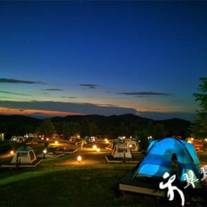 秀山川河盖上榜重庆气候旅游目的地地图