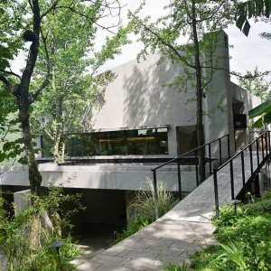 2025华蓥山旅游文化节9月19日开幕