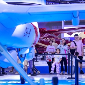 梁平勇谋新篇 开卷即惊艳