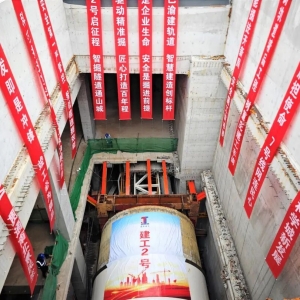 7、18、24……您关心的轨道交通建设新进展来了！