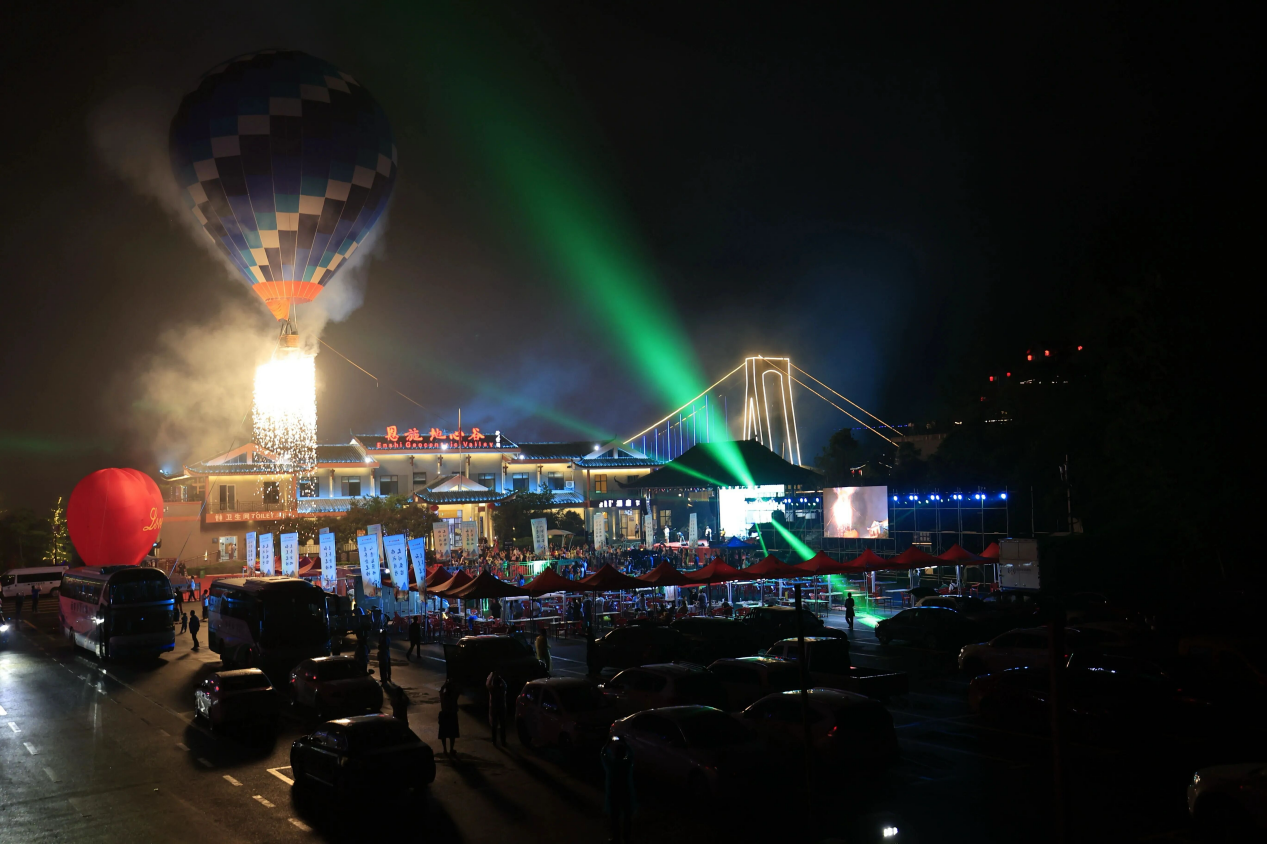 6ad706d0d0ce427c8066647185766748