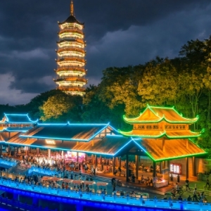 开州2026壹圆剧场欢乐季9月下旬启幕